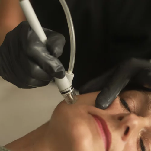 Capture d’écran 2025-10-15 à 12.35.25