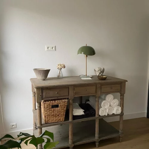 WhatsApp Image 2025-10-15 at 12.53.36 copie