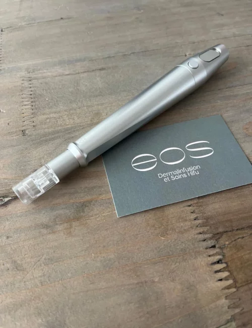 WhatsApp Image 2026-01-07 at 14.15.26 copie