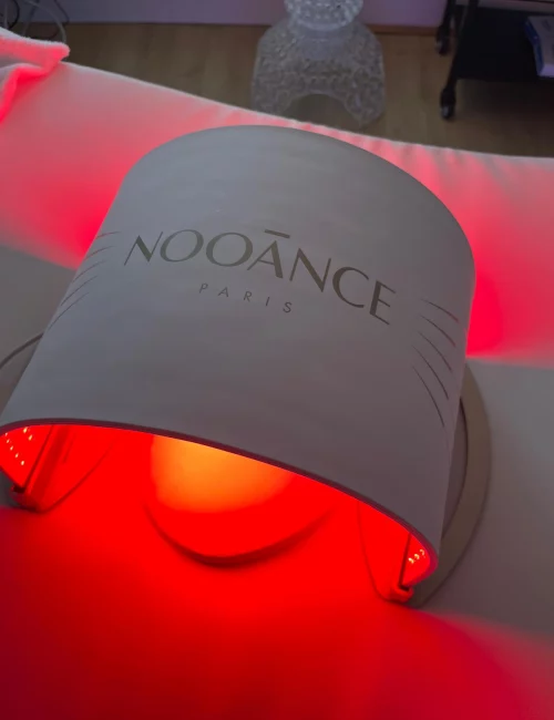 WhatsApp Image 2026-01-29 at 17.13.14 copie